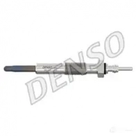 Свеча накала DENSO 8717613048795 806201 6L9A6 P4 DG-112 - Изображение 2