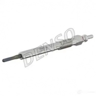 Свеча накала DENSO DG625 OHB QPCV 8717613053911 806336 - Изображение 2