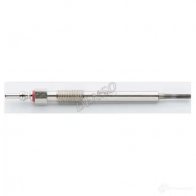 Свеча накала DENSO DG625 OHB QPCV 8717613053911 806336 - Изображение 3