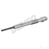 Свеча накала DENSO DG-635 8 910T8V 8717613109854 1210455757 - Изображение 2