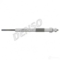 Свеча накала DENSO DG-635 8 910T8V 8717613109854 1210455757 - Изображение 3