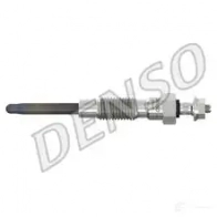 Свеча накала DENSO 8717613055267 DG-647 SU3V ZY 806348 - Изображение 2