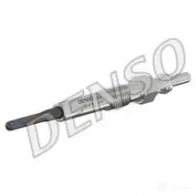 Свеча накала DENSO 806332 DG-619 D MUDZK3 8717613044803 - Изображение 2