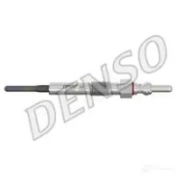 Свеча накала DENSO 806332 DG-619 D MUDZK3 8717613044803 - Изображение 3