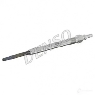 Свеча накала DENSO DG-195 8717613049594 806268 BQVU0 71 - Изображение 2