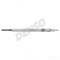 Свеча накала DENSO 8717613043325 DG-194 F E1RO 806267 - Изображение 2