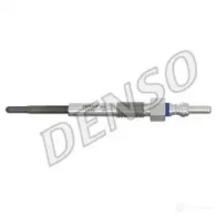 Свеча накала DENSO MZOA SHC 1210455735 DG632 8717613058145 - Изображение 2
