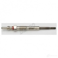 Свеча накала DENSO MZOA SHC 1210455735 DG632 8717613058145 - Изображение 3