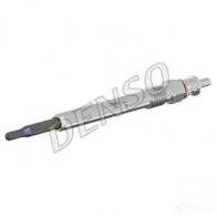 Свеча накала DENSO 806265 F 43SCW DG-192 8717613012833 - Изображение 2