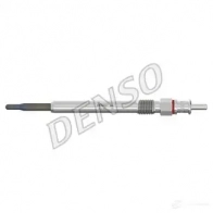 Свеча накала DENSO 806265 F 43SCW DG-192 8717613012833 - Изображение 3