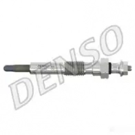 Свеча накала DENSO DG-640 806343 XY Y9X8 8717613053867 - Изображение 2