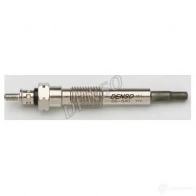 Свеча накала DENSO DG-640 806343 XY Y9X8 8717613053867 - Изображение 3