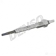 Свеча накала DENSO 806254 L0624 WL 8717613043530 DG-180 - Изображение 3