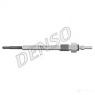 Свеча накала DENSO 806254 L0624 WL 8717613043530 DG-180 - Изображение 4