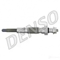 Свеча накала DENSO 8717613054536 9LO S0N DG-645 806347 - Изображение 2