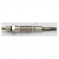Свеча накала DENSO 8717613054536 9LO S0N DG-645 806347 - Изображение 3