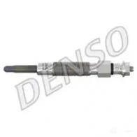 Свеча накала DENSO ZDKL P DG-198 8717613043271 806271 - Изображение 3