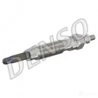 Свеча накала DENSO DG-162 806242 T JU09L 8717613043691 - Изображение 2