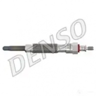 Свеча накала DENSO DG-162 806242 T JU09L 8717613043691 - Изображение 3