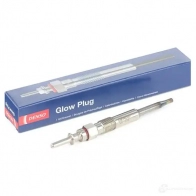 Свеча накала DENSO CRCE4 5 806253 DG-178 8717613049587 - Изображение 2