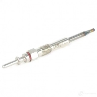 Свеча накала DENSO CRCE4 5 806253 DG-178 8717613049587 - Изображение 3