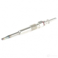 Свеча накала DENSO CRCE4 5 806253 DG-178 8717613049587 - Изображение 4