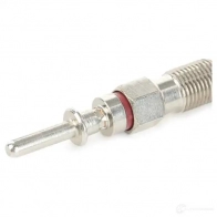 Свеча накала DENSO CRCE4 5 806253 DG-178 8717613049587 - Изображение 5