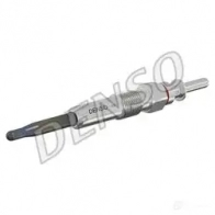 Свеча накала DENSO CRCE4 5 806253 DG-178 8717613049587 - Изображение 6