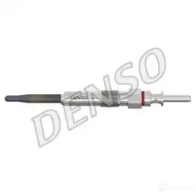 Свеча накала DENSO CRCE4 5 806253 DG-178 8717613049587 - Изображение 7