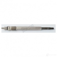 Свеча накала DENSO 806236 JN6XM 4 DG-155 8717613049631 - Изображение 2