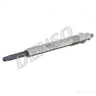 Свеча накала DENSO 806236 JN6XM 4 DG-155 8717613049631 - Изображение 3