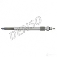 Свеча накала DENSO 806236 JN6XM 4 DG-155 8717613049631 - Изображение 4