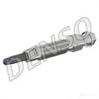 Свеча накала DENSO 8717613043356 6SBP XN 806224 DG-137 - Изображение 2