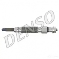 Свеча накала DENSO 8717613043356 6SBP XN 806224 DG-137 - Изображение 3