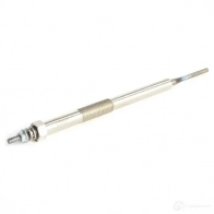 Свеча накала DENSO 8717613043523 4Q YDLL6 DG-187 806260 - Изображение 3