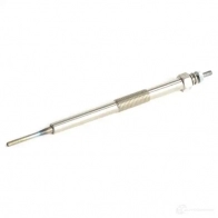 Свеча накала DENSO 8717613043523 4Q YDLL6 DG-187 806260 - Изображение 4