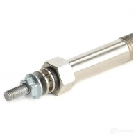 Свеча накала DENSO 8717613043523 4Q YDLL6 DG-187 806260 - Изображение 5