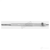 Свеча накала DENSO 8717613043523 4Q YDLL6 DG-187 806260 - Изображение 6