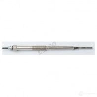 Свеча накала DENSO 8717613043523 4Q YDLL6 DG-187 806260 - Изображение 7