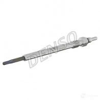 Свеча накала DENSO 8717613043363 G 25DO 806245 DG170 - Изображение 2
