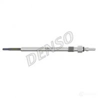 Свеча накала DENSO 8717613043363 G 25DO 806245 DG170 - Изображение 3