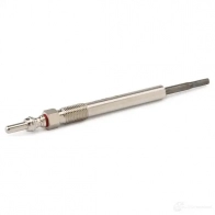 Свеча накала DENSO I6OQ1 A 8717613109908 DG-658 1210455867 - Изображение 3