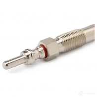 Свеча накала DENSO I6OQ1 A 8717613109908 DG-658 1210455867 - Изображение 4