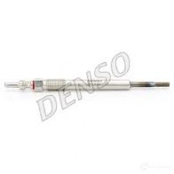 Свеча накала DENSO I6OQ1 A 8717613109908 DG-658 1210455867 - Изображение 5