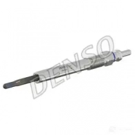 Свеча накала DENSO I6OQ1 A 8717613109908 DG-658 1210455867 - Изображение 6