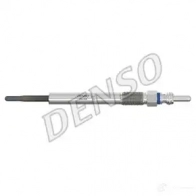 Свеча накала DENSO I6OQ1 A 8717613109908 DG-658 1210455867 - Изображение 7