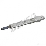 Свеча накала DENSO 806197 DG-108 5W DZQ 8717613043561 - Изображение 3