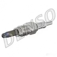 Свеча накала DENSO 8717613053935 806339 XGQIS 9A DG-628 - Изображение 2