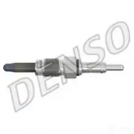 Свеча накала DENSO 8717613053935 806339 XGQIS 9A DG-628 - Изображение 3