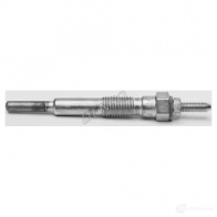 Свеча накала DENSO 1066122208 8717613002698 DG-231 JB13 40